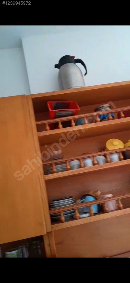 ÇINARCIK KARPUZDERE DENİZE 0 SATILIK ARABA TAKAS OLUR - YALOVA ÇINARCIK fotoğraf 7