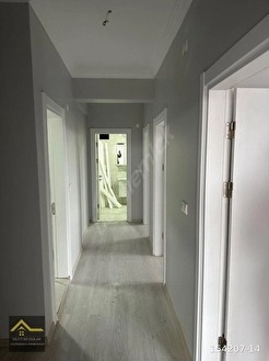 MUHTAR EMLAK’TAN “PARK YAŞAMDA” SATILIK 2+1 SIFIR LÜKS DAİRELER - KÜTAHYA TAVŞANLI fotoğraf 6