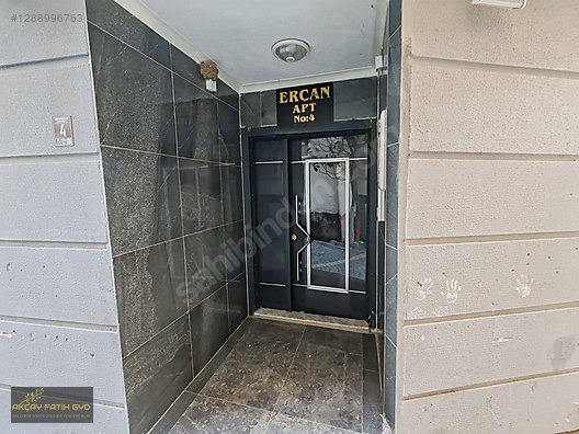 GÜRE de SATILIK 3+1 TERASLI DENİZ MANZARALI DAİRE - BALIKESİR EDREMİT fotoğraf 7