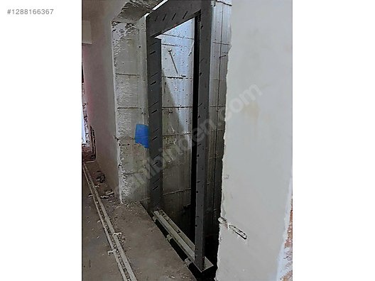 ESPİYE 1+1 FIRSAT DAİRE TAPUSU HAZIR 4 AYA TESLİM %80PEŞİN - GİRESUN ESPİYE fotoğraf 13