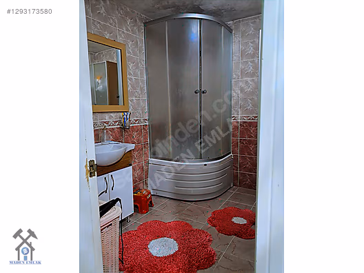 Bahçelievler'de Satılık 3+1 Daire, 145m², Merkezi Konum - ZONGULDAK MERKEZ fotoğraf 5