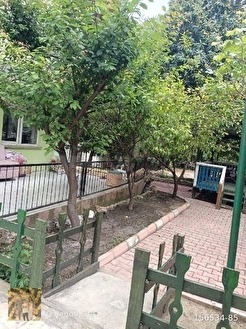 Kemer Göynük de Kiralık giriş kat 3+1 daire - ANTALYA KEMER fotoğraf 3