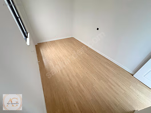 Zeytinli'de Ön Cephe 2+1 Lüks Daire: 90m², Cadde Üzeri - BALIKESİR EDREMİT fotoğraf 12