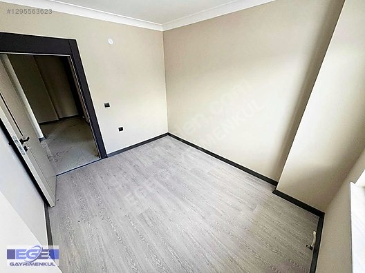 EGE'DEN DURALİ ALIÇ MH ŞEHİTLER CD. YAKINI 130M ARAKAT 3+1 DAİRE - ANKARA MAMAK fotoğraf 8