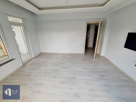 FETİH CADDESİ-ERENLER MAH-SATILIK 2+1 KAPALI OTOPARKLI DAİRE - KONYA KARATAY fotoğraf 10
