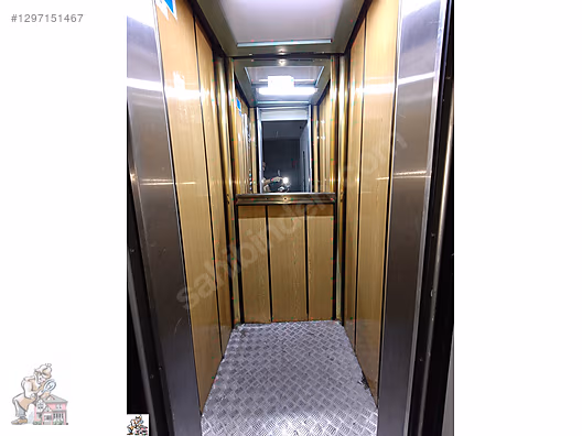GÖZDE GAYRİMENKULDEN SATILIK 3+1 ASANSÖRLÜ KÖŞE DAİRE - BURSA YILDIRIM fotoğraf 27