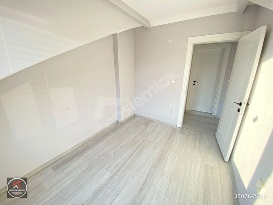 Karamürsel Satılık Dubleks – 4 Temmuz Mahallesi, Nezih Konum - KOCAELİ KARAMÜRSEL fotoğraf 26