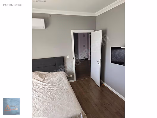 1 ADET FİYATINA 2 ADET BAĞIMSIZ MÜSTAKİL EV - ANTALYA KEPEZ fotoğraf 19