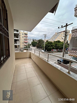 HATAY İSKENDERUN GELİŞİM HASTANESİNİN KARŞISINDA SATILIK 3+1 DAİRE.ZEMİN ÜSTÜ 1. - HATAY İSKENDERUN fotoğraf 3