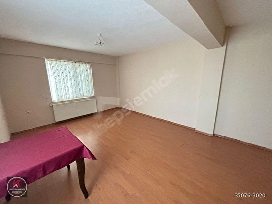 KARAMÜRSEL DEREKÖYDE 12 ODALI 3 KATLI SATILIK MÜSTAKİL BİNA - KOCAELİ KARAMÜRSEL fotoğraf 17