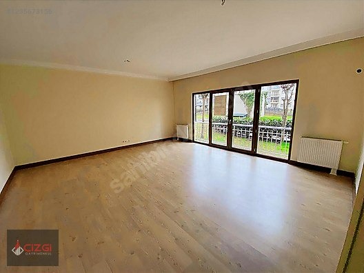 ACİL KÖRFEZKENT 3. ETAP SATILIK 3.5+1 DAİRE - KOCAELİ KÖRFEZ fotoğraf 3