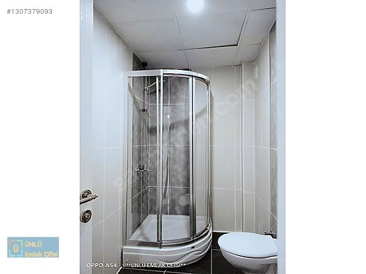 ÜNLÜ EMLAKTAN HAVALİMANI YOLUNDA 2+1 116M2 KİRACILI LÜKS DAİRE - KASTAMONU MERKEZ fotoğraf 4