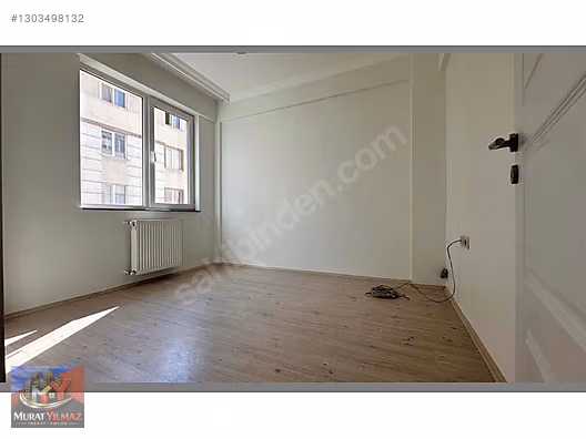 MURAT YILMAZ İNŞAAT EMLAK TAN ESKİ BAĞLAR MAH SATILIK 1+1 DAİRE - ESKİŞEHİR TEPEBAŞI fotoğraf 34