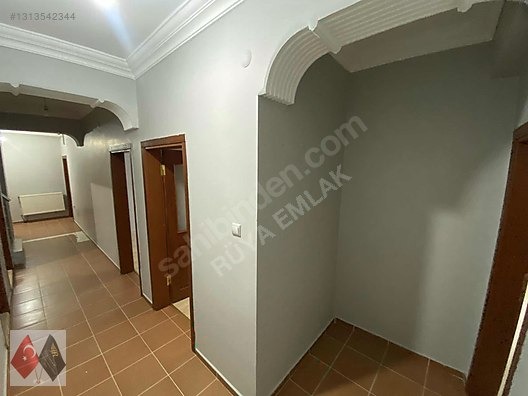 SATILIK DUBLEKS DAİRE MERKEZİ KONUMDA FIRSAT! - AĞRI MERKEZ fotoğraf 38