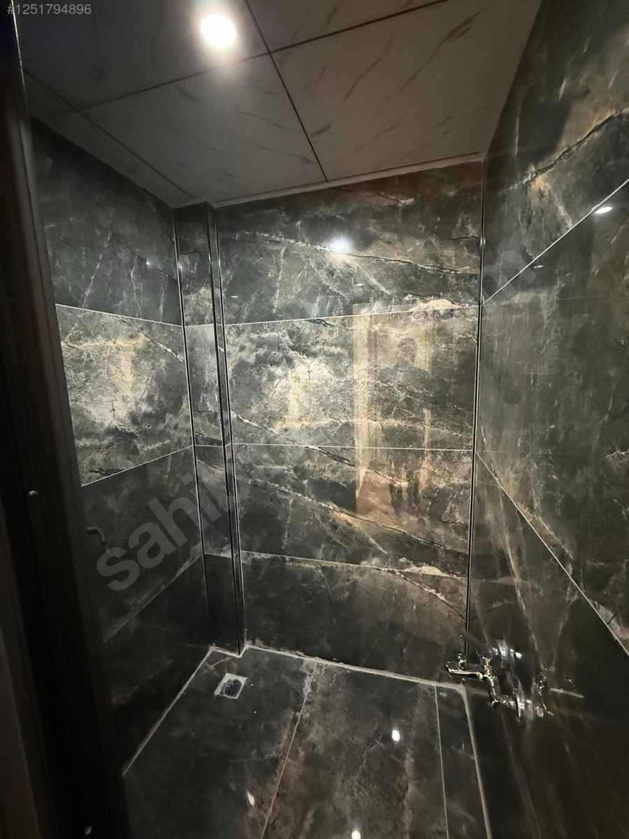 ULTURA LÜKS SÜPER 3+1 DAİRE - ŞANLIURFA KARAKÖPRÜ fotoğraf 7