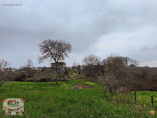 Fiyat düştü Karasu Taşlıgeçit'te 329m² Satılık Konut İmarlı Arsa - SAKARYA KARASU fotoğraf 11