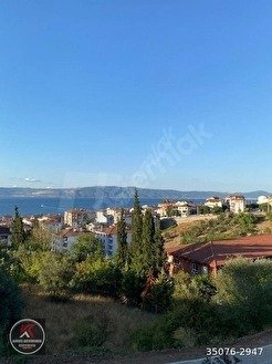 PREMİUM YAŞAM | SİTE İÇERİSİNDE DENİZ MANZARALI, LÜKS 3+1 ARAKAT DAİRE - KOCAELİ KARAMÜRSEL fotoğraf 38