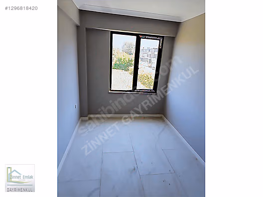 KARASUDA SATILIK HAVUZLU SIFIR 2+1 DAİRE - SAKARYA KARASU fotoğraf 38