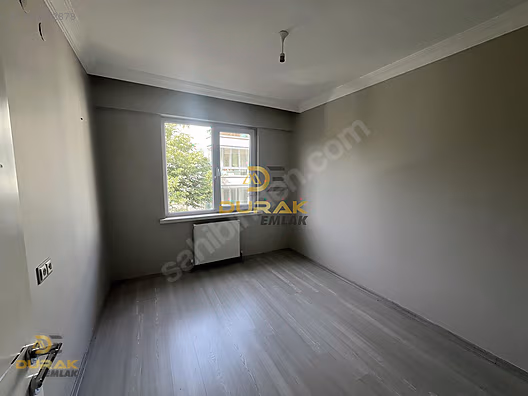 DURAK EMLAK'TAN KİRALIK HARBİŞ'TE 3+1 - 120m2 LÜX ARAKAT DAİRE - AFYONKARAHİSAR MERKEZ fotoğraf 21
