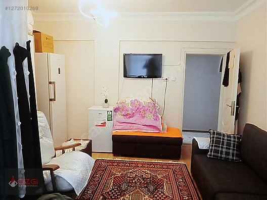 ÇİZGİ GAYRİMENKUL'DEN KÖRFEZ GÜNEY MAHALLESI'NDE SATILIK DAİRE - KOCAELİ KÖRFEZ fotoğraf 21