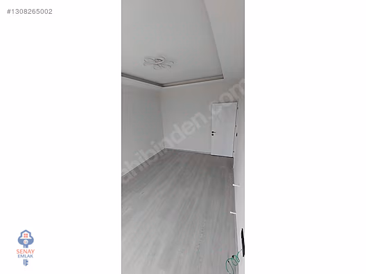 SENAY DAN KANAL MANZARALI E5 YANINDA 2+1 KAPALI MUTFAK GD CEPHE - ADANA YÜREĞİR fotoğraf 2