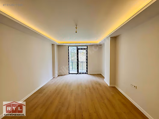SANCAKTEPE FATİH MAHALLESİNDE SATILIK 2+1 DAİRE - İSTANBUL SANCAKTEPE fotoğraf 18