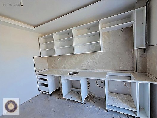 HAFSA SULTAN DAN BİRZAN ROSE PROJESİ - BURSA YILDIRIM fotoğraf 27