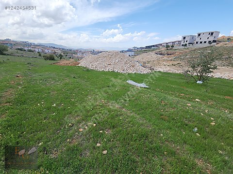 EMTİA'DAN TECDE DE SIFIR ARAKAT 4+1 KİLERLİ LÜX DAİRE - MALATYA YEŞİLYURT fotoğraf 3