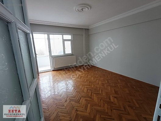 SAKARYA SERDİVAN İSTİKLAL MAH SİTE İÇİ 2+1 ARA KAT SATILIK DAİRE - SAKARYA SERDİVAN fotoğraf 5