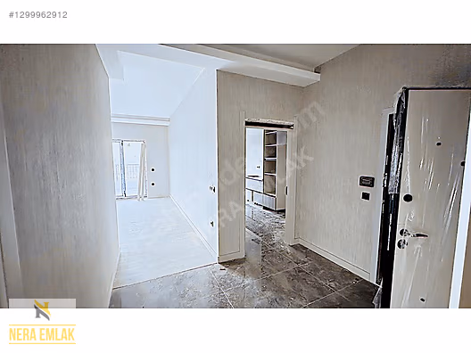 BÖLGENİN EN ŞIK MİMARİSİYLE KARŞINIZDA FULL YAPILI MANZARALI 4+1 - ANKARA PURSAKLAR fotoğraf 18