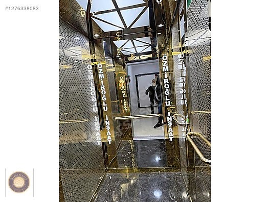 HAFSA SULTAN GAYRİMENKUL DEN SATILIK DUBLEX DAİRE - BURSA YILDIRIM fotoğraf 7