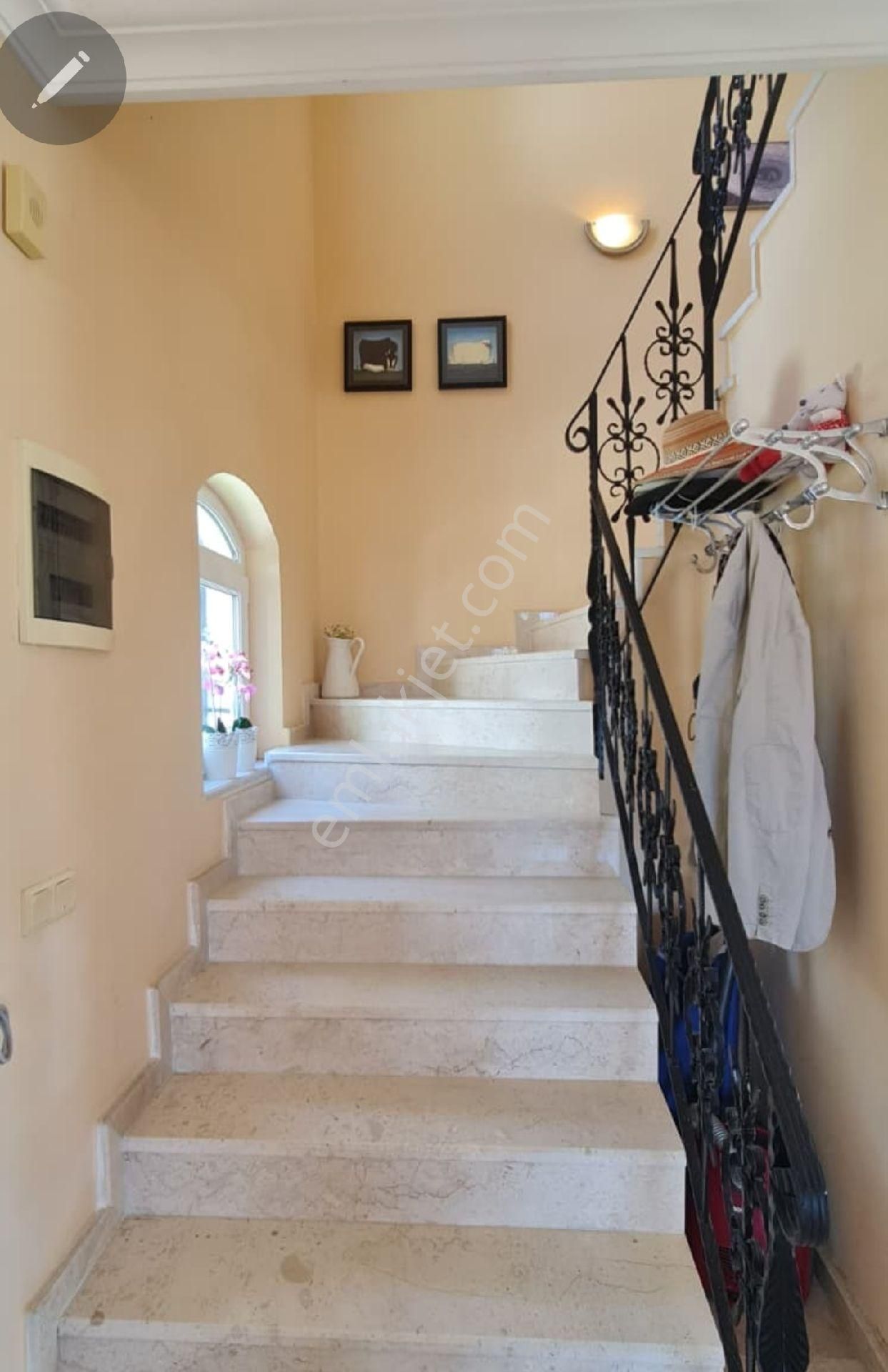 Kuşadası Satılık Karaova Mevkii - AYDIN KUŞADASI fotoğraf 14
