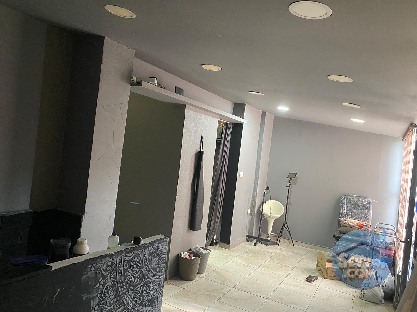 DEĞİRMENDERE 40 M2 SATILIK DÜKKAN - Kocaeli Gölcük fotoğraf 3
