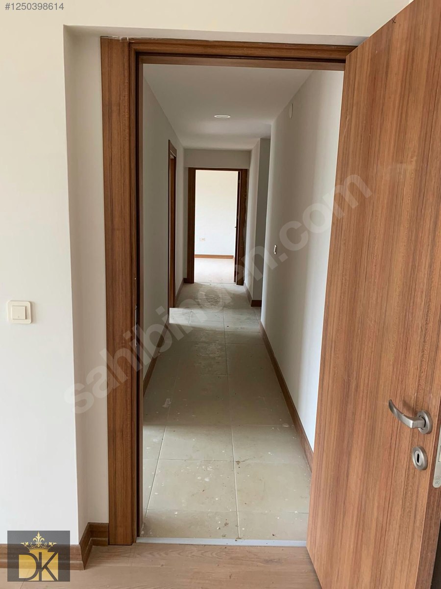 KAYAŞEHİR 22 BÖLGEDE 3+1 SATILIK EBEBEYN BANYOLU DAİRE - İSTANBUL BAŞAKŞEHİR fotoğraf 8