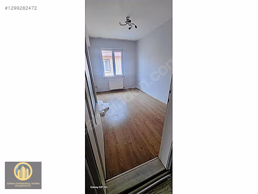 İNEGÖLÜN EN PRESTİJLİ KONUMDA 80m² TERASLI 4+1 DUBLEKS DAİRE - BURSA İNEGÖL fotoğraf 5