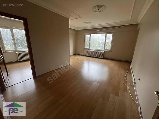 POLAT'TAN 3+1 100m2 KOMBİLİ 2.KATTA METROYA 5 DK MESAFEDE - İSTANBUL KADIKÖY fotoğraf 19