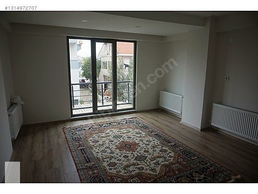 ÇANAKKALE BAYRAMİÇ CAMİİCEDİT MAH. 2 + 1 DAİRE 75 m2 - ÇANAKKALE BAYRAMİÇ fotoğraf 35