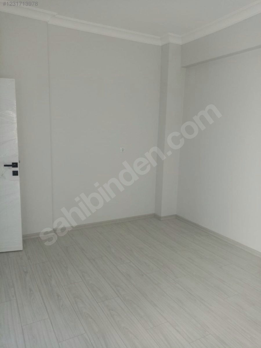 Emek merkezi konum 230 m.kare dublex - BURSA OSMANGAZİ fotoğraf 20