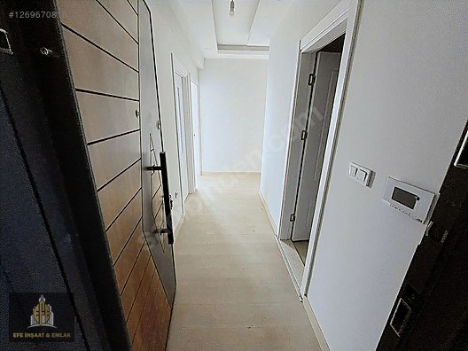 Satılık 3+1 Geniş ve Ferah DaireYalova Çiftlikköy Bayraktepe - YALOVA ÇİFTLİKKÖY fotoğraf 6