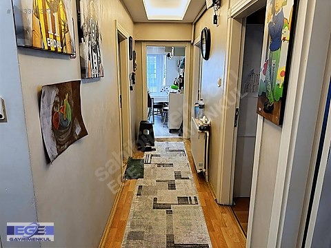 NATOYOLU CADDESİ YAKINI 3+1 KÖK TAPU YAPILI 3. KAT DAİRE - ANKARA MAMAK fotoğraf 25