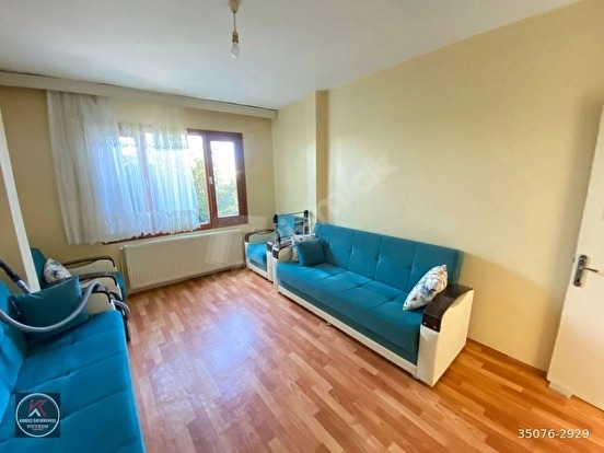 YALOVA ALTINOVA TOKMAK’TA 1.078 m² ARSALI DENİZ VE KÖPRÜ MANZARALI SATILIK MÜSTA - YALOVA ALTINOVA fotoğraf 10
