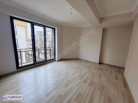 Turyap Koza'dan Muhteşem Manzaralı 180m2 5+1 Dubleks - KOCAELİ DARICA fotoğraf 15