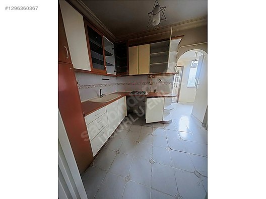 kuruçeşme seka evlerinde kiralik daıre - KOCAELİ İZMİT fotoğraf 8