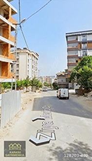 HADIMKÖY MERKEZ SIFIR DÜKKAN ZİYA MERİC CADDESİNDE - İSTANBUL ARNAVUTKÖY fotoğraf 25