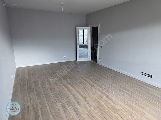 RESMİ TAPU DEVİR-İNSANIN ÖMRÜNDE BÖYLE BİR FIRSAT Bİ DAHA GELMEZ - SAMSUN CANİK fotoğraf 12