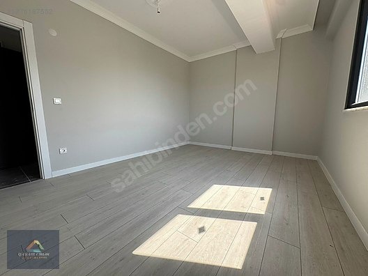 YAŞAM'DAN TUZLA İÇMELERDE MERKEZİ KONUMDA SATILIK GENŞ 2+1 DAİRE - İSTANBUL TUZLA fotoğraf 23