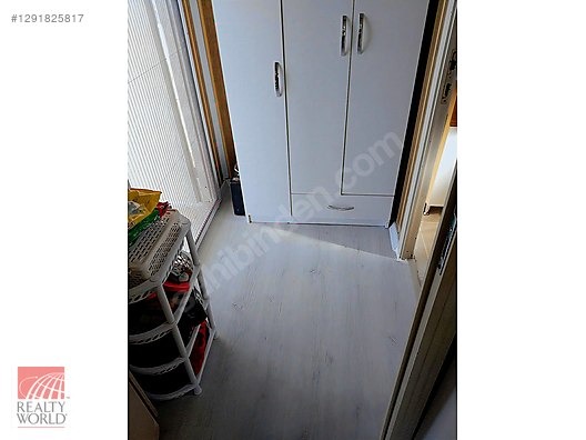 FIRSAT! GÖLBAŞI OYACA DA PREFABRİK KONUTLU 620 M2 KONUT ARSASI - ANKARA GÖLBAŞI fotoğraf 20