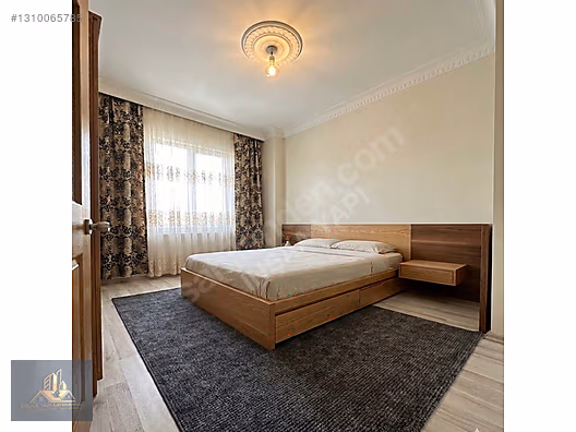 BEYLİKDÜZÜ YAKUPLU'DA METROBÜSE 10'dk MESAFEDE SATILIK 1+1 DAİRE - İSTANBUL BEYLİKDÜZÜ fotoğraf 21