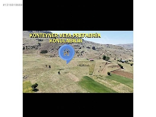 KORKUTELİ SÜLEKLER 2287 m2 ETRAFI TEL İLE ÇEVRİLMİŞ HAZIR BAHÇE - ANTALYA KORKUTELİ fotoğraf 5