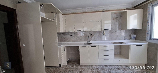 HATAY İSKENDERUN MUSTAFA KEMAL MAH SATILIK 3+1 120 M2 DAİRE - HATAY İSKENDERUN fotoğraf 6